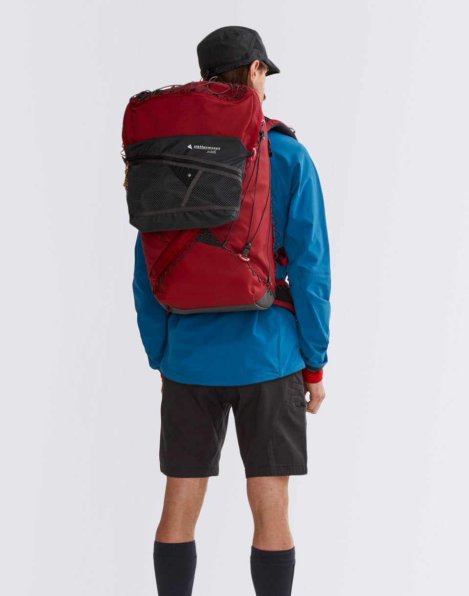 Algir Accessory Bag Large