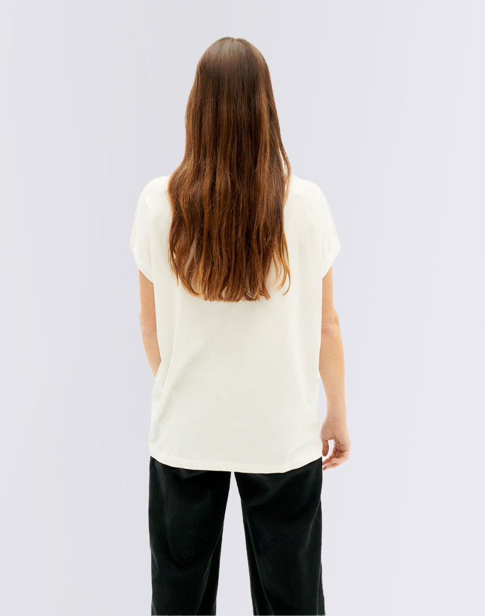 Funghi Volta T-Shirt