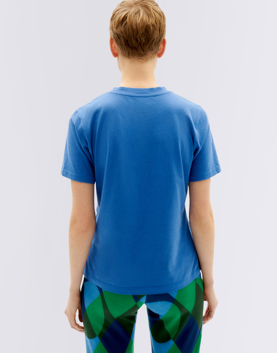 Funghi 2 Juno T-Shirt