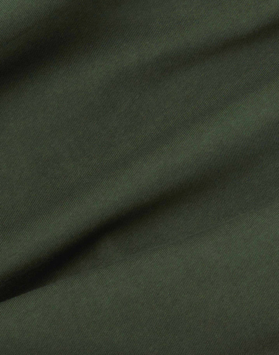 Solmates Zach T-Shirt