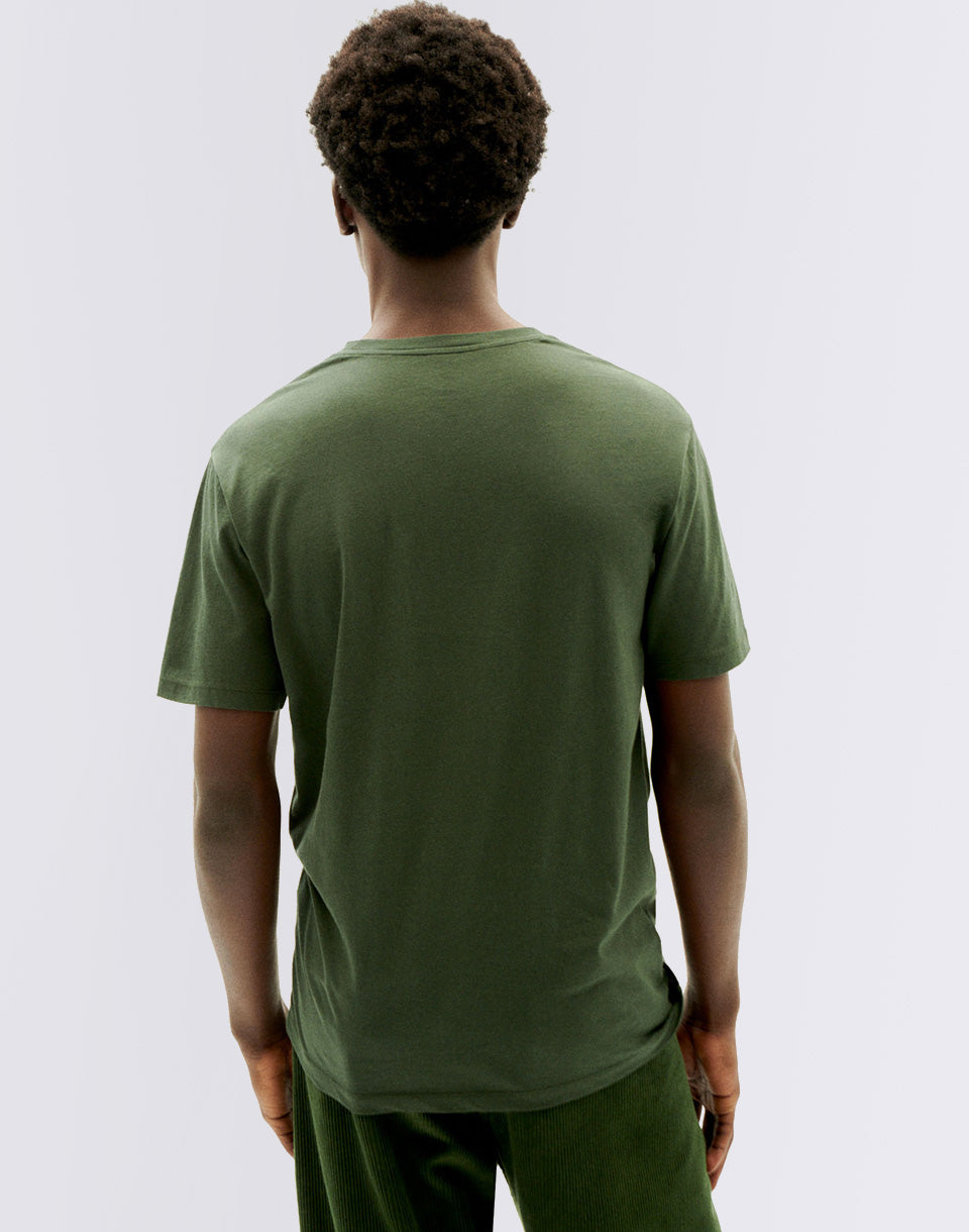 Vertex T-Shirt