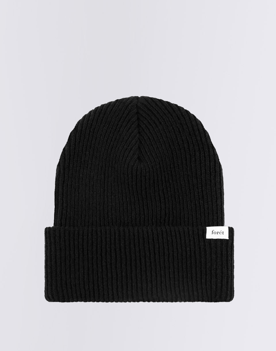 Forest Beanie