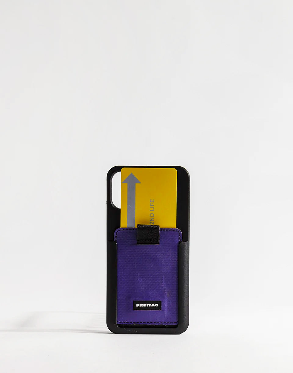 F385 Circ-Case iPhone 14 Plus