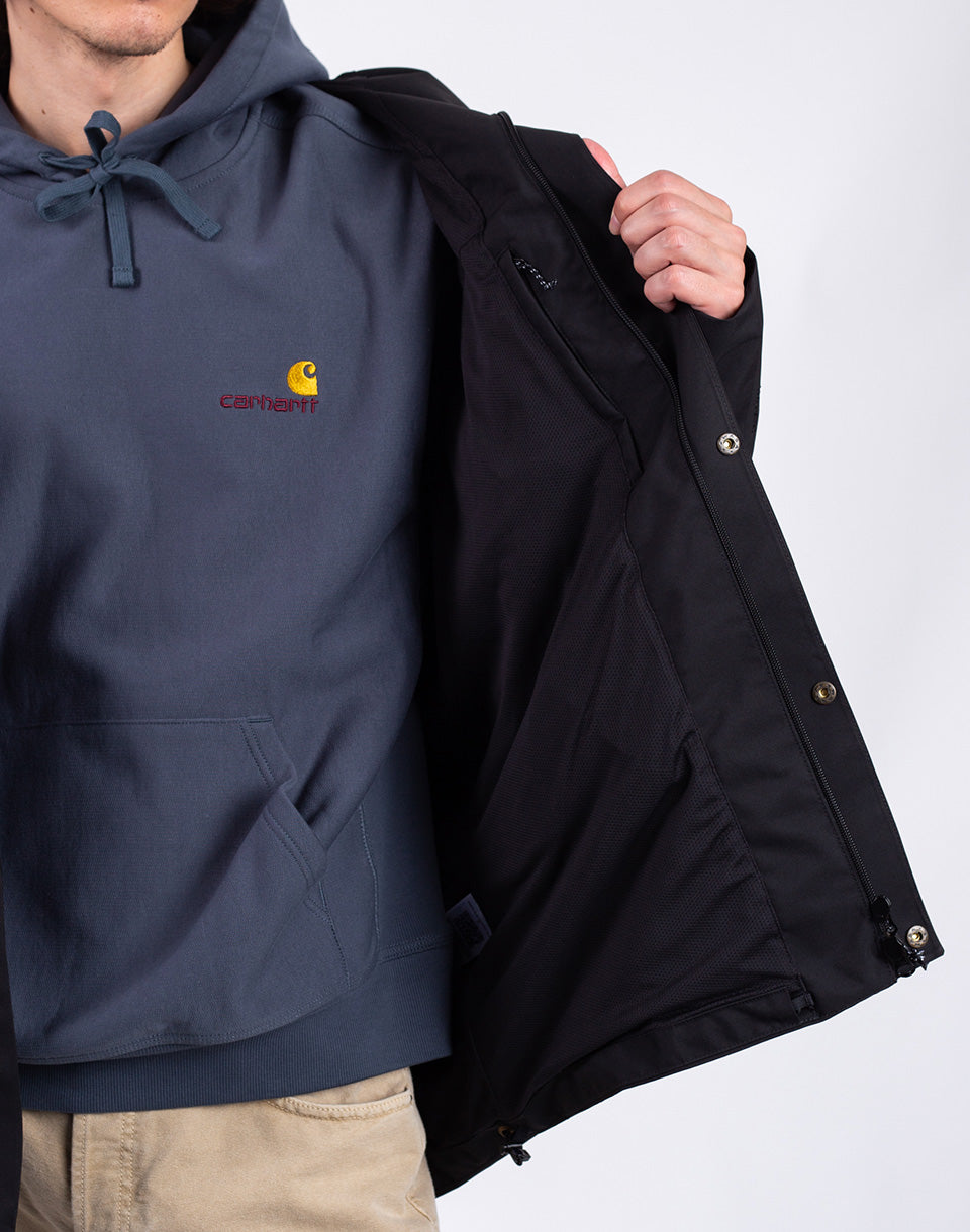 Övik Hydratic Jacket M