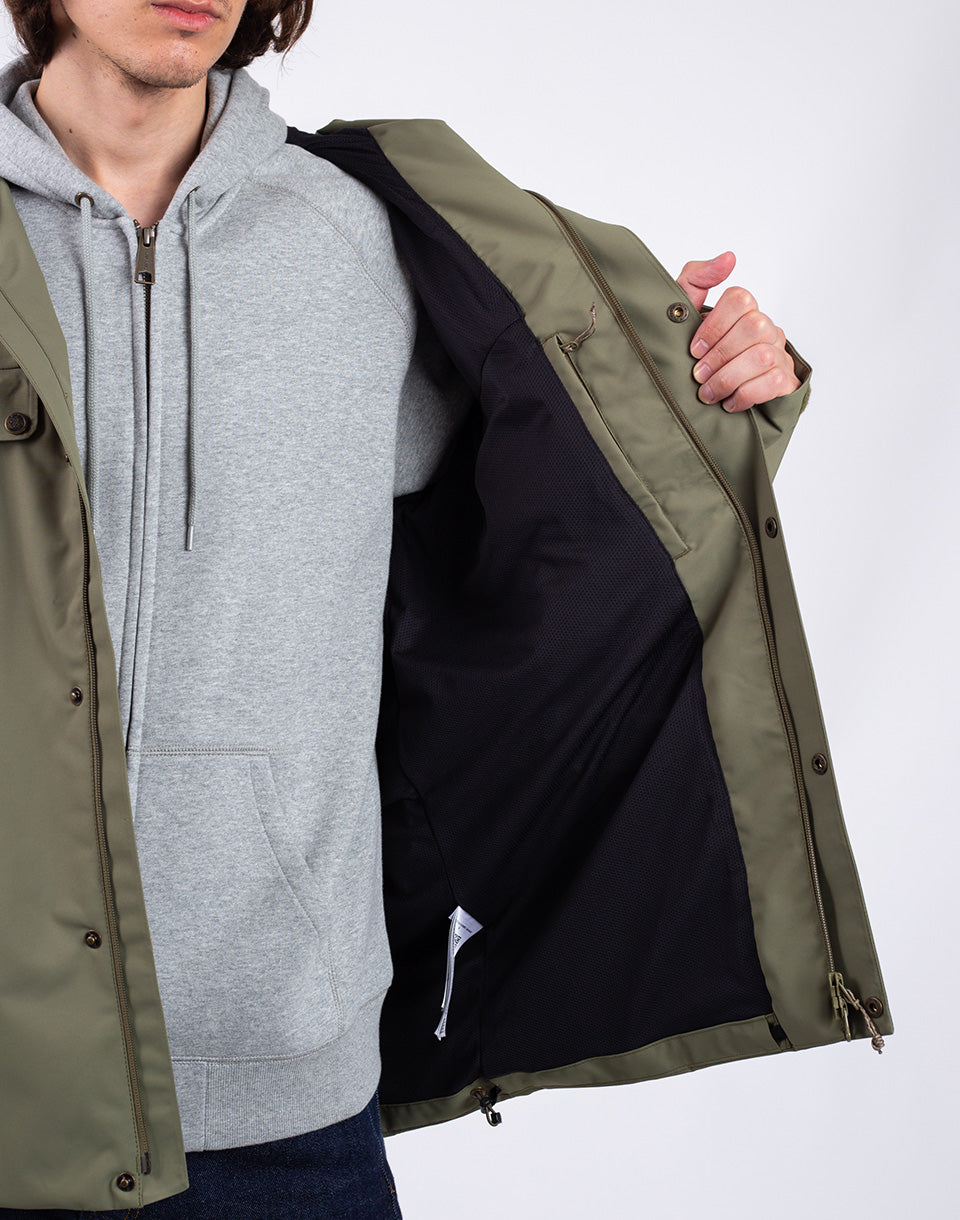 Övik Hydratic Jacket M