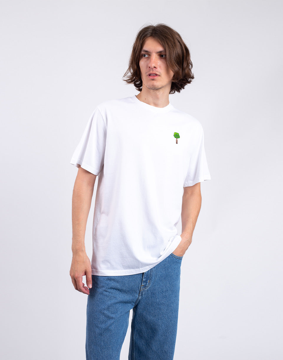 Ceder T-shirt