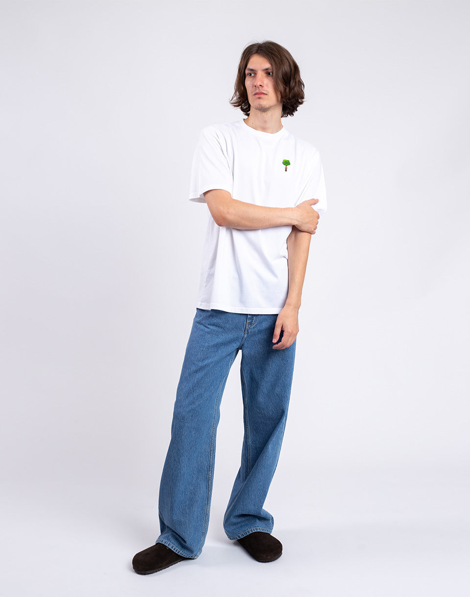 Ceder T-shirt