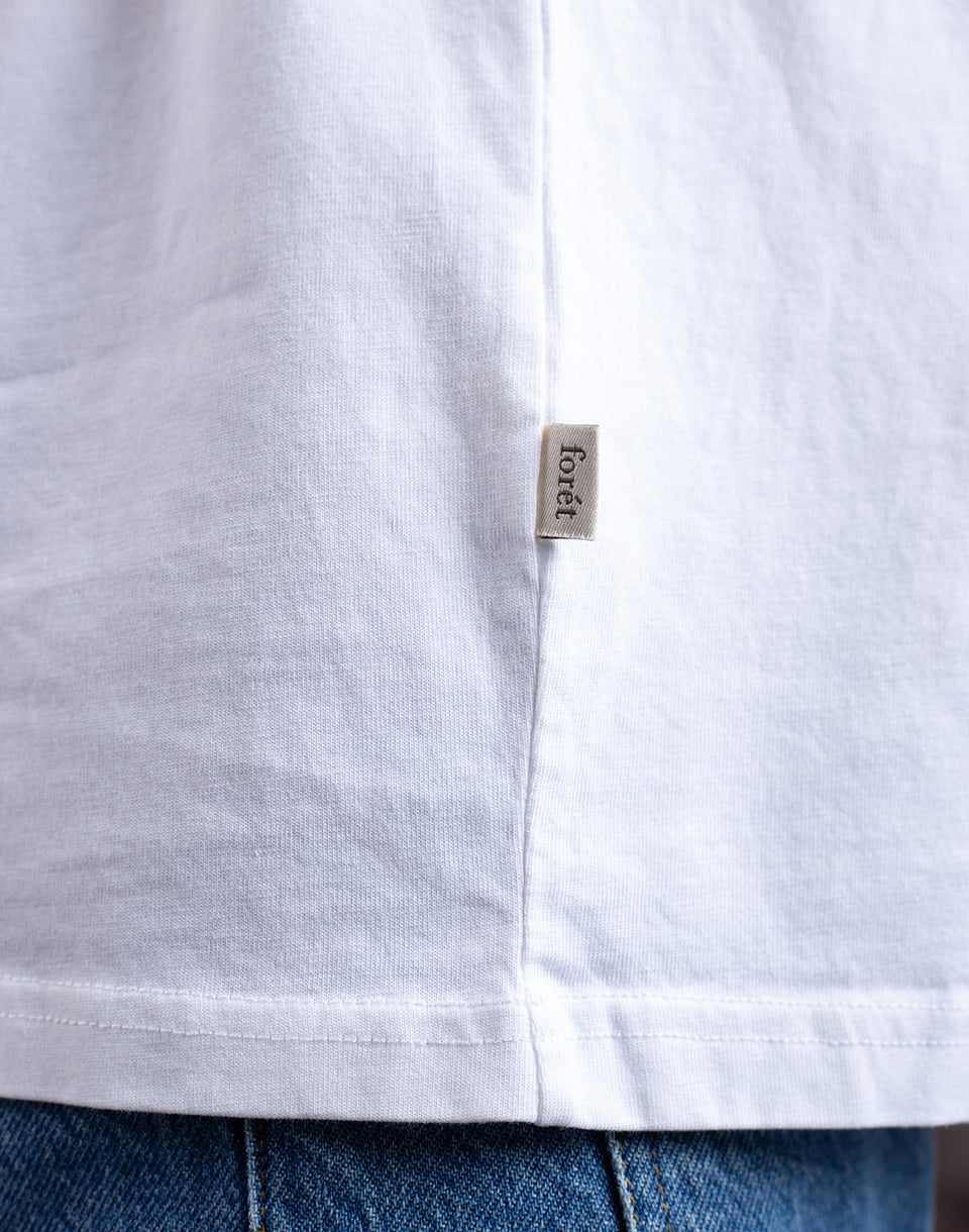 Ceder T-shirt