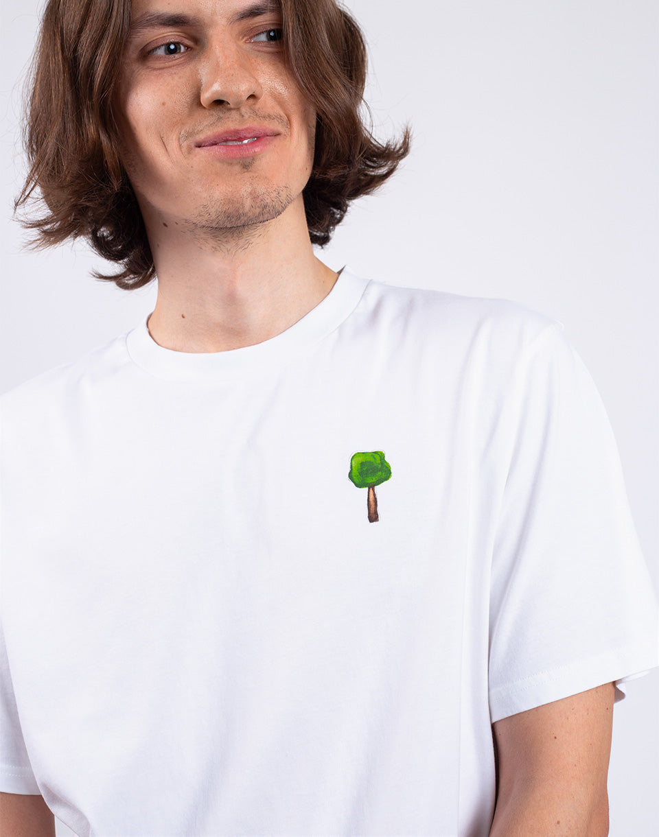 Ceder T-shirt