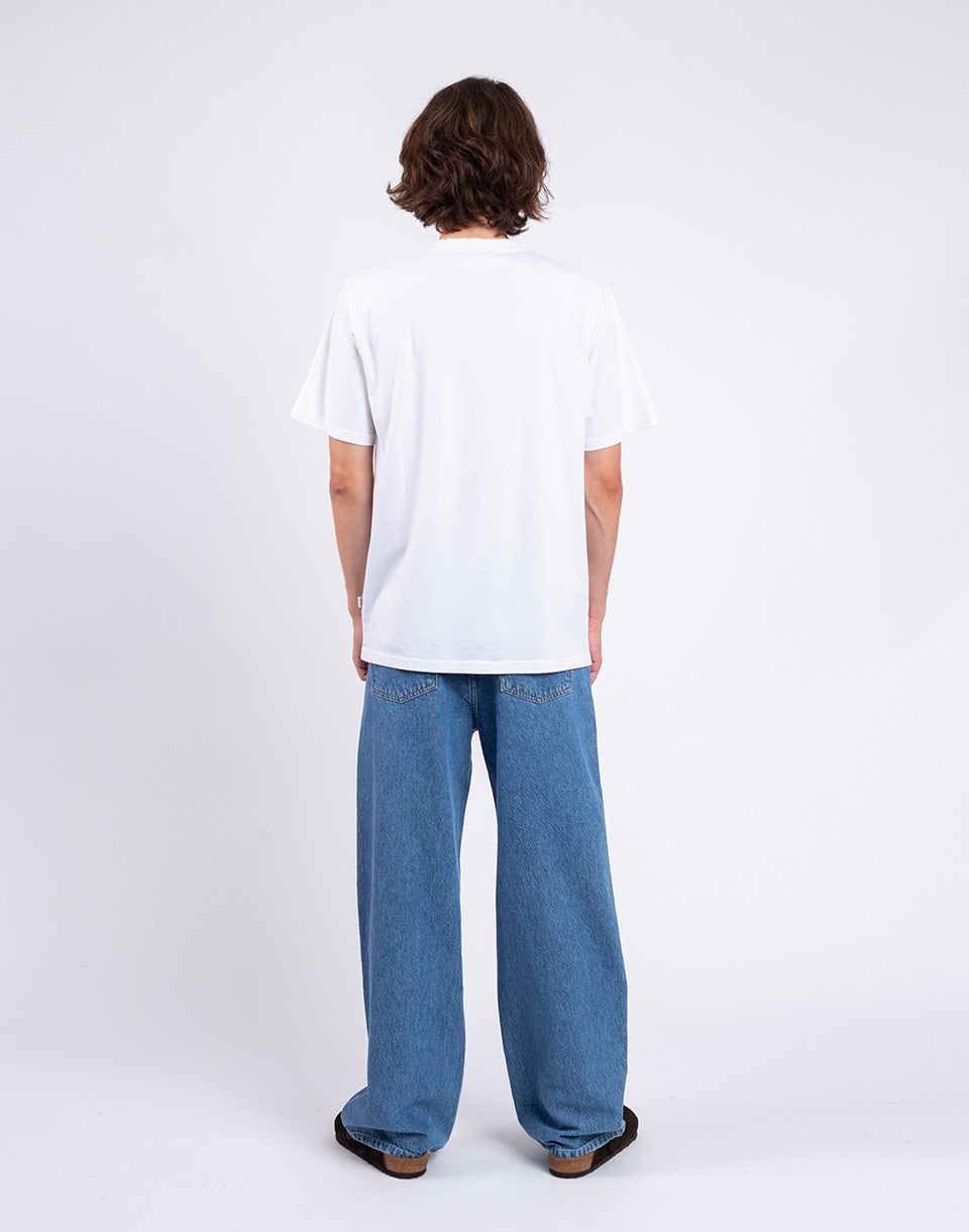 Ceder T-shirt