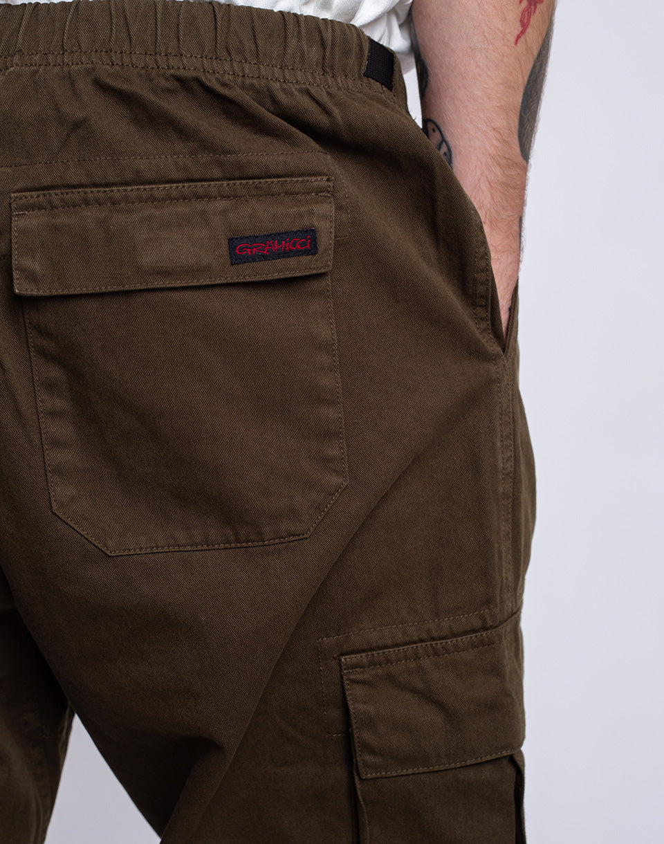 Cargo Pant