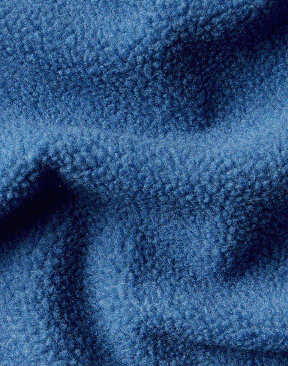 Heritage Blue Elsa Sweatshirt