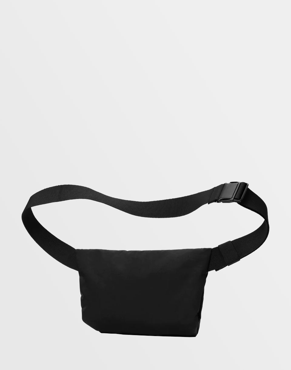 Freya Fanny Pack L