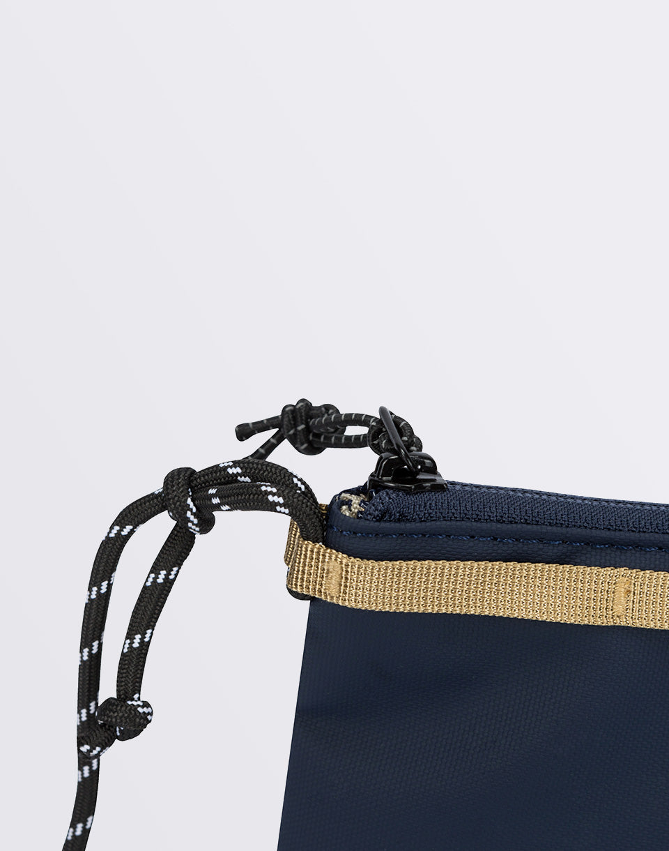 Hetchell Sacoche Bag 1L