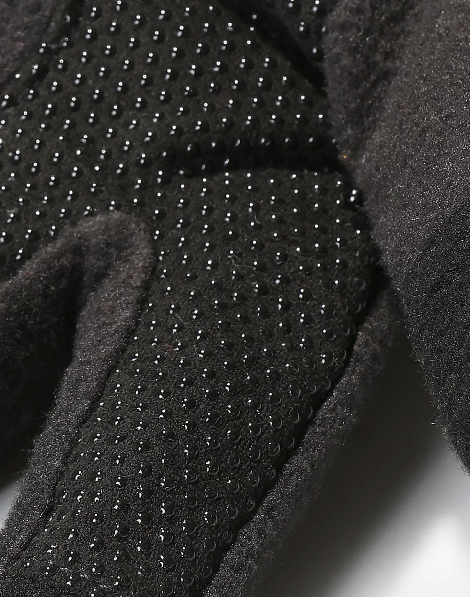 Etip HW Fleece Glove