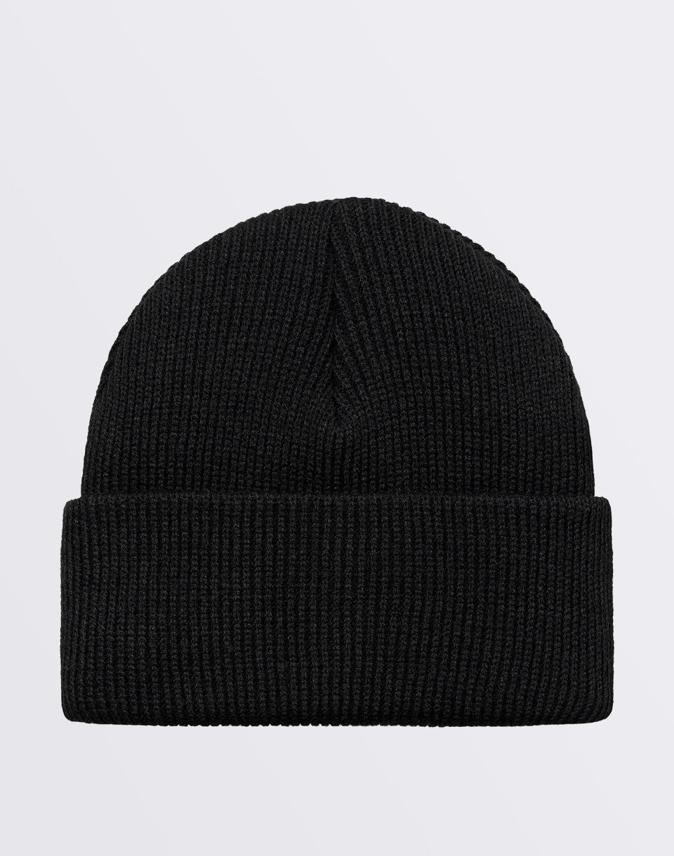 Gordan Beanie