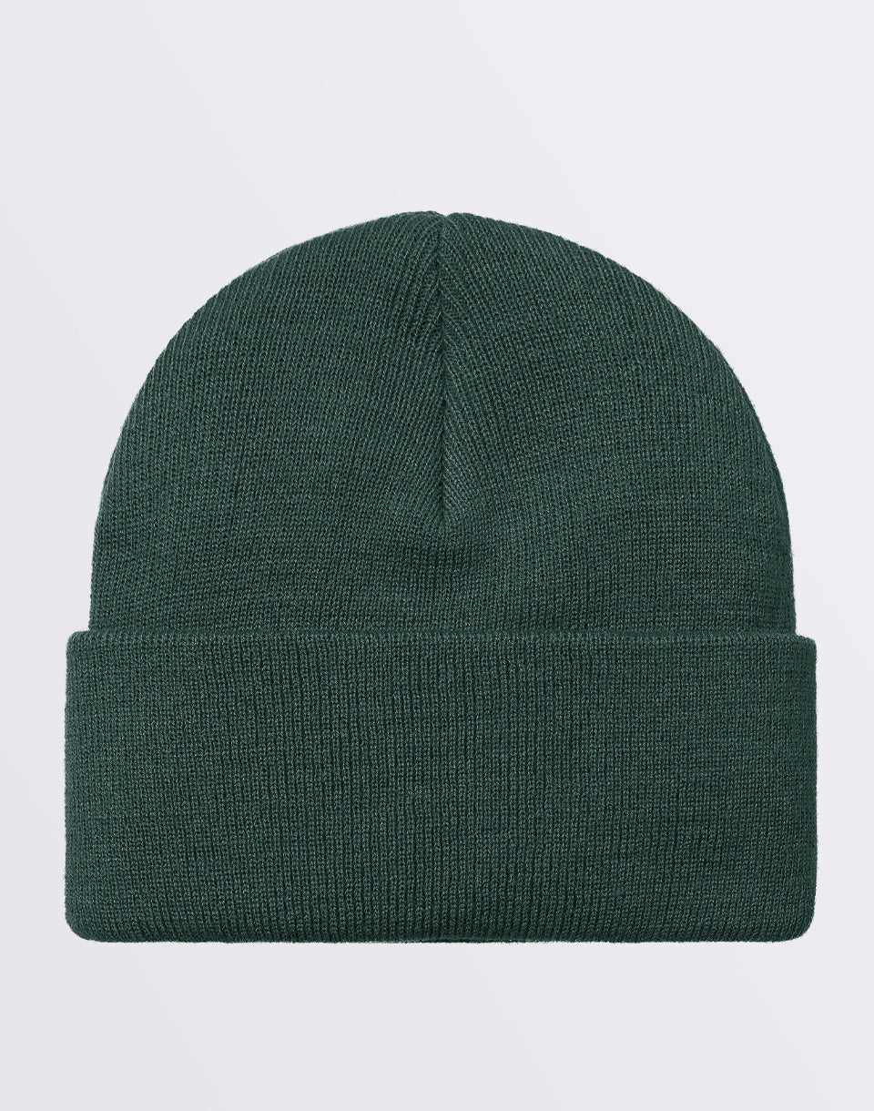 Chase Beanie
