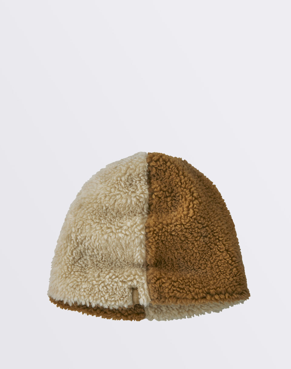 Range Beanie