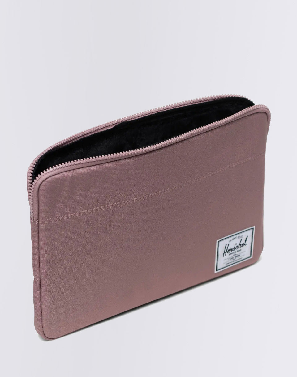 Anchor 15-16 Inch Sleeve