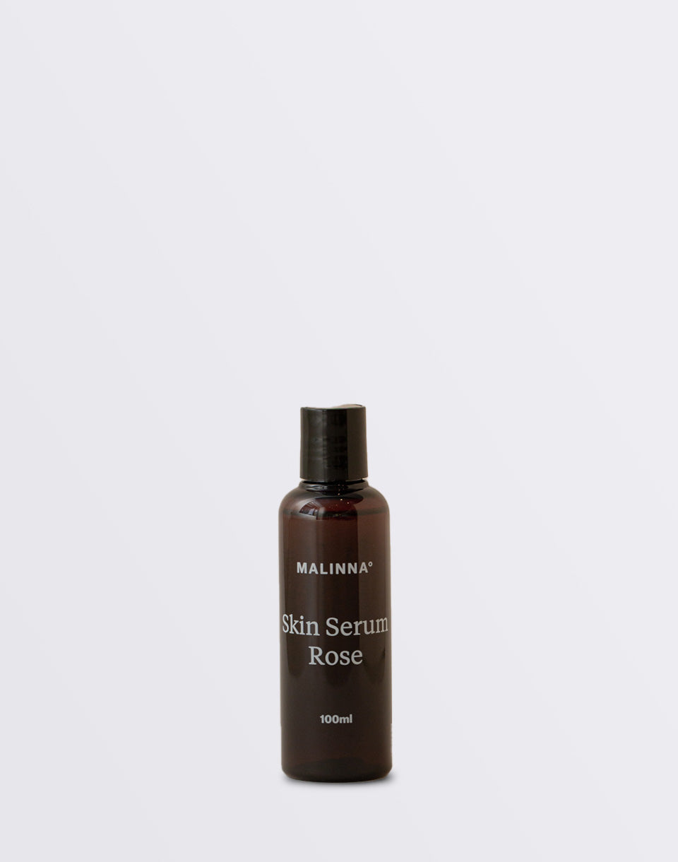 Skin Serum Rose 100ml