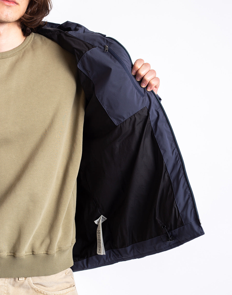 M's Jackson Glacier Jacket