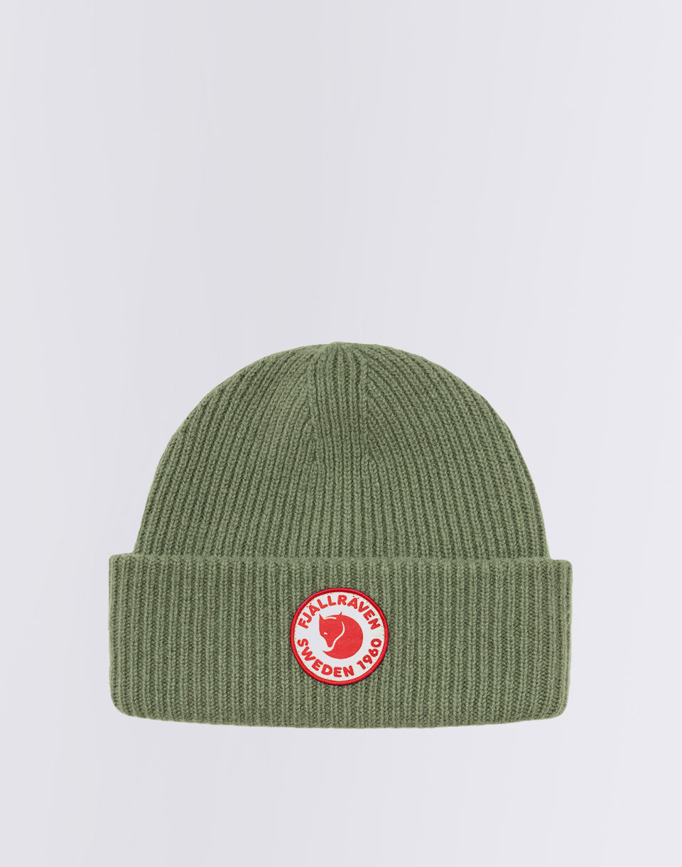 1960 Logo Hat