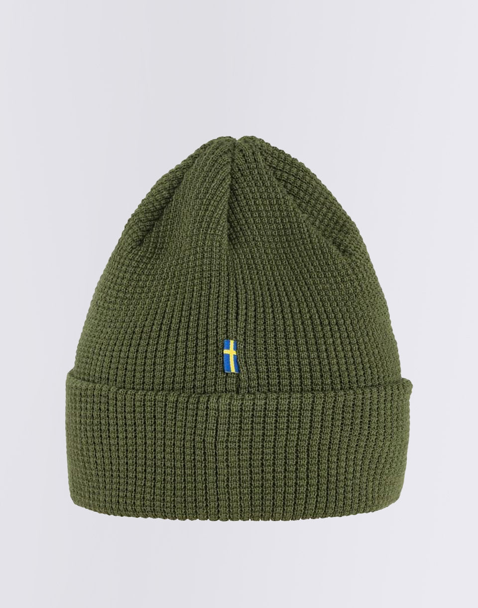 Fjällräven Tab Hat