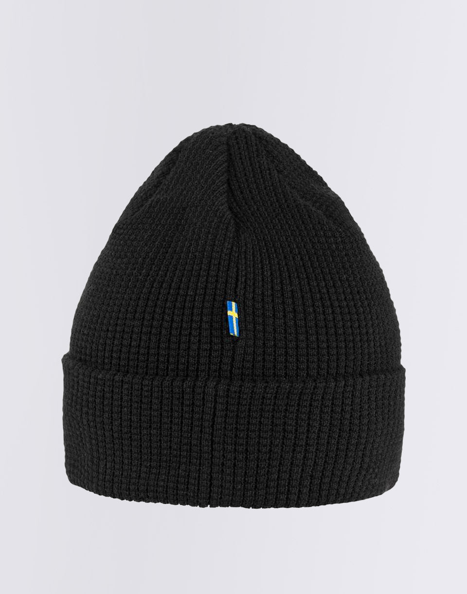 Fjällräven Tab hoed