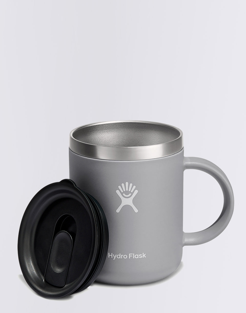 Coffee Mug 12 oz (355 ml)