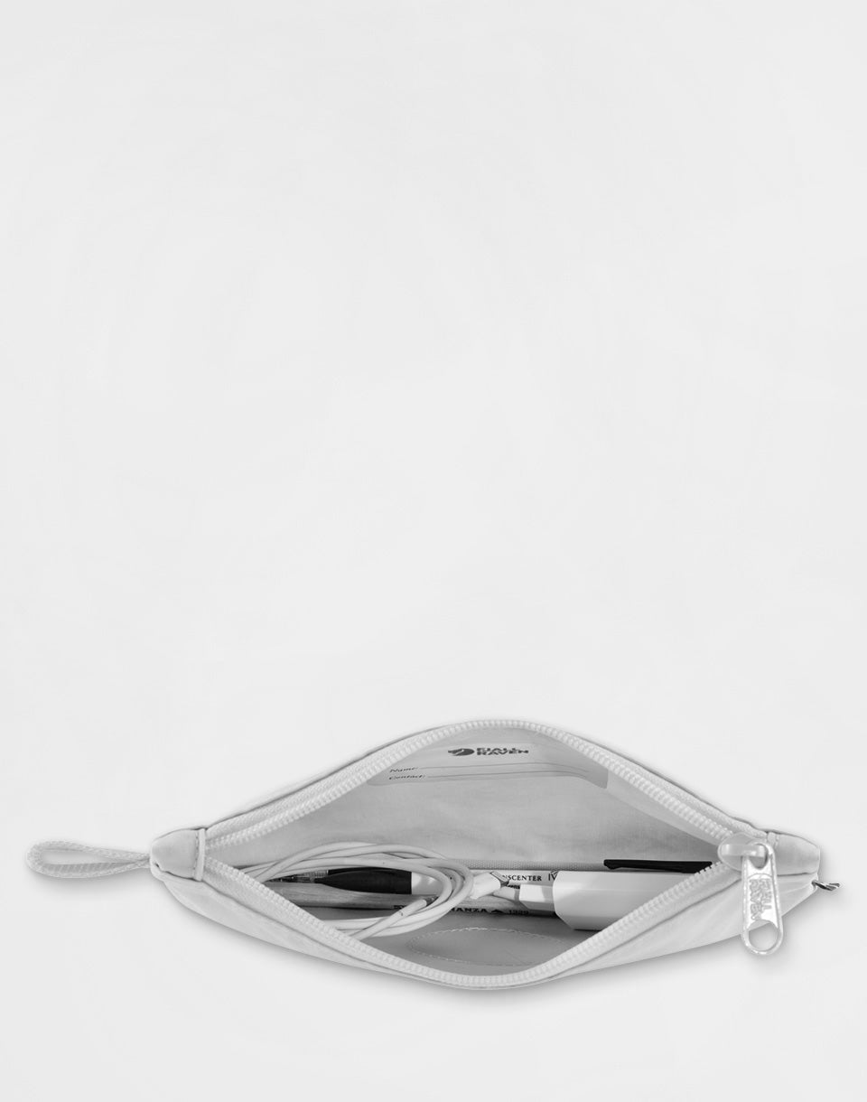 Kanken versnellingspock