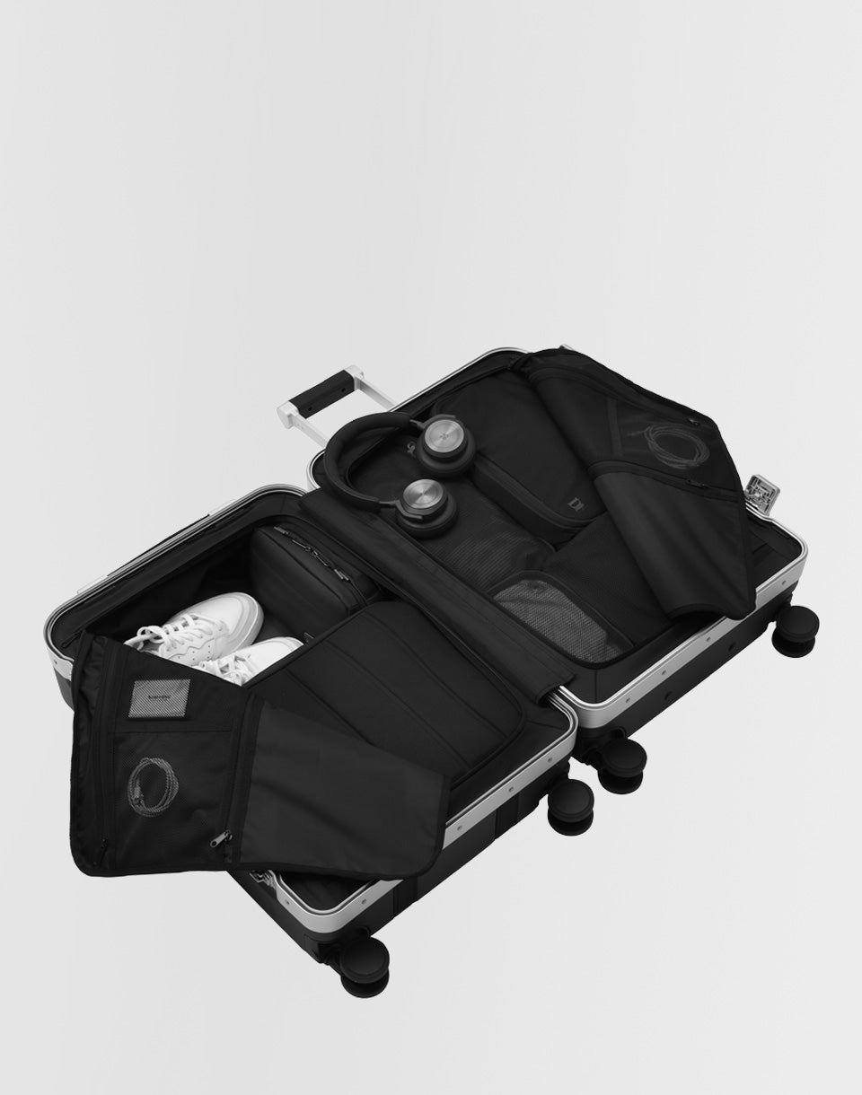 Ramverk Pro Check-in bagagemedium