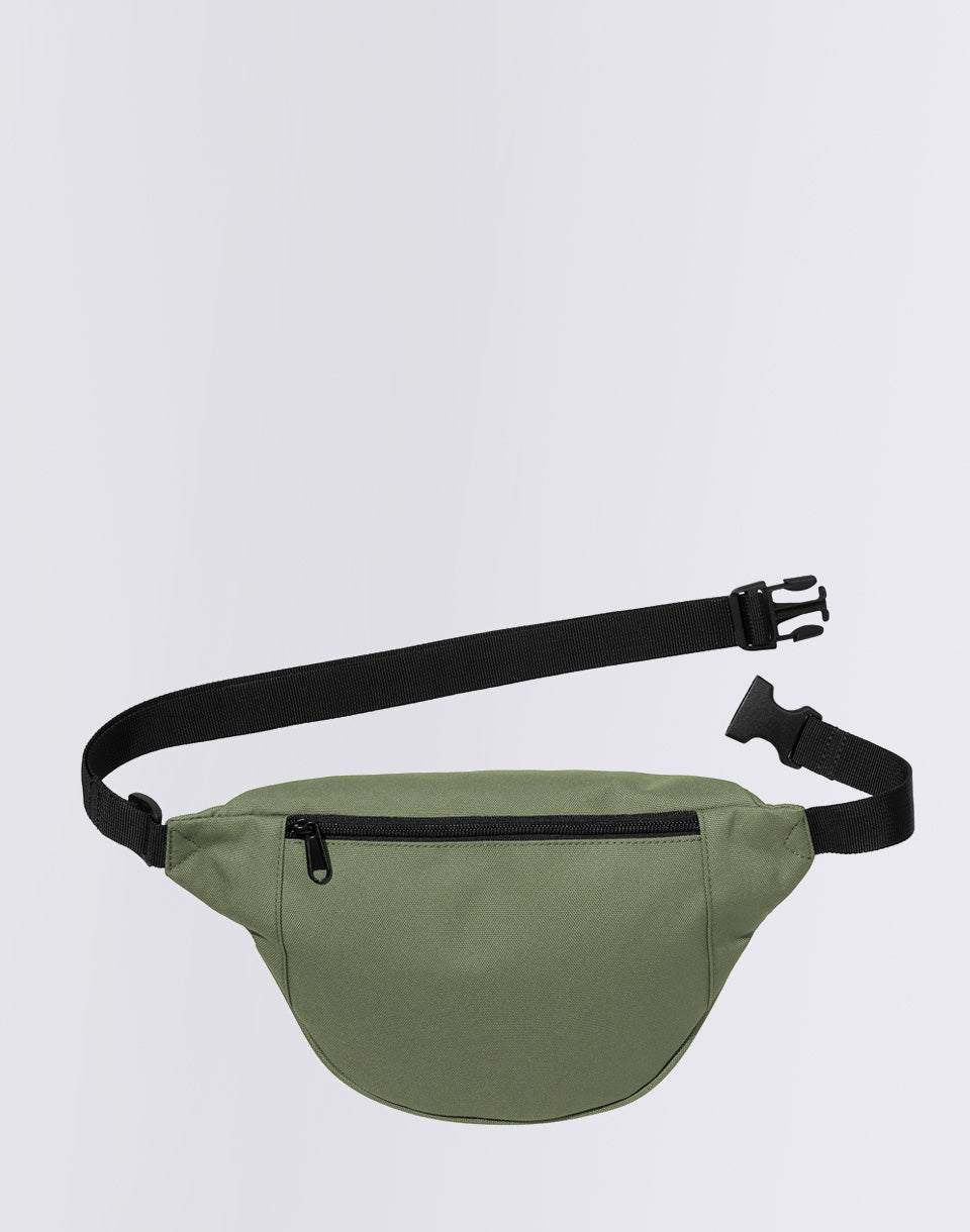 Jake Hip Bag