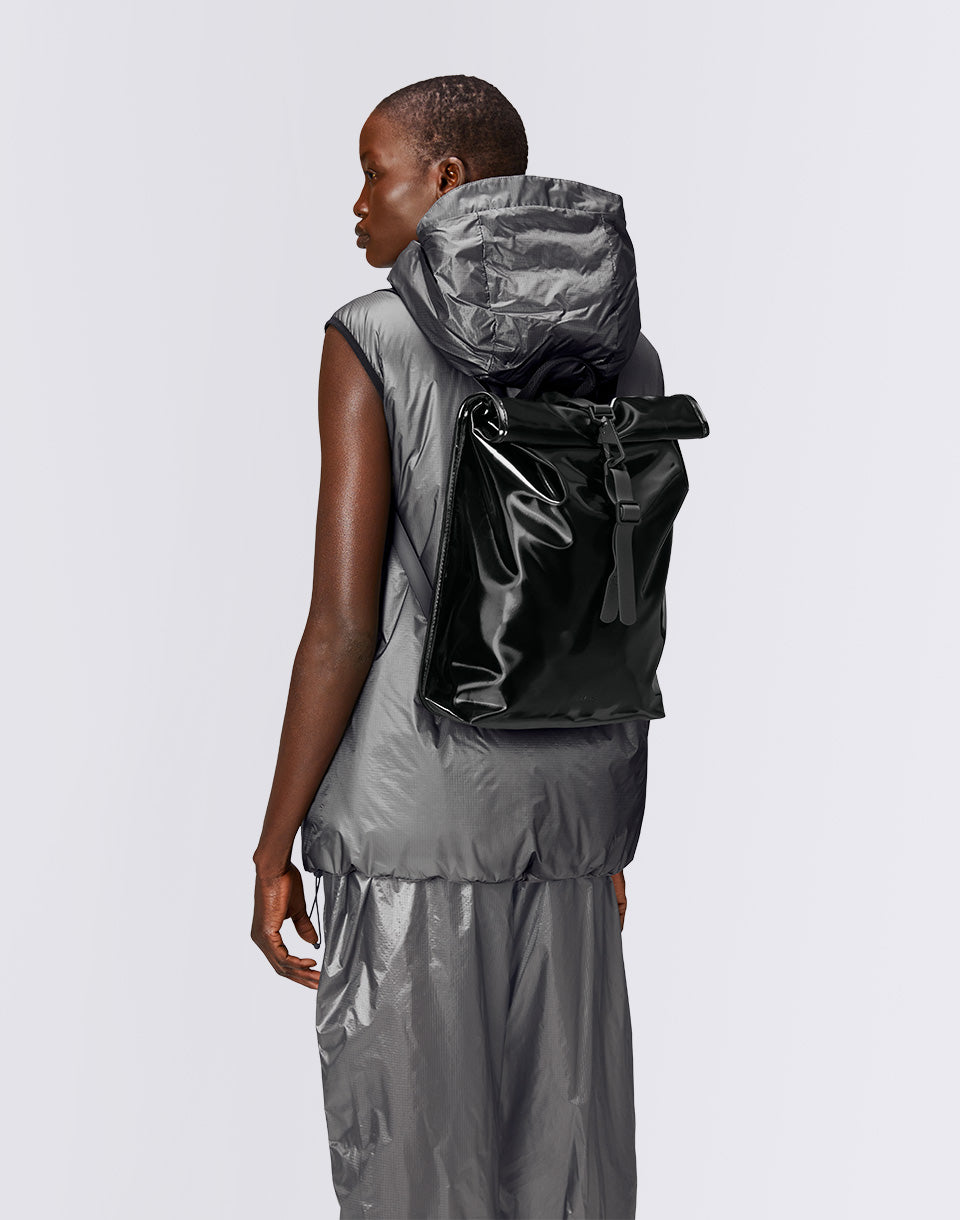 Rollop Rucksack Mini