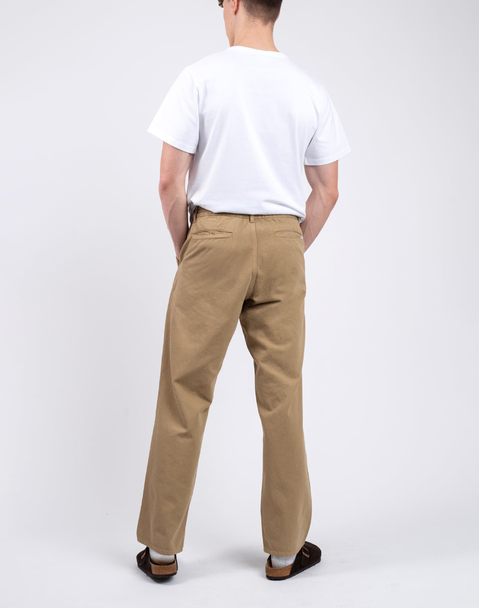 Clay Pants