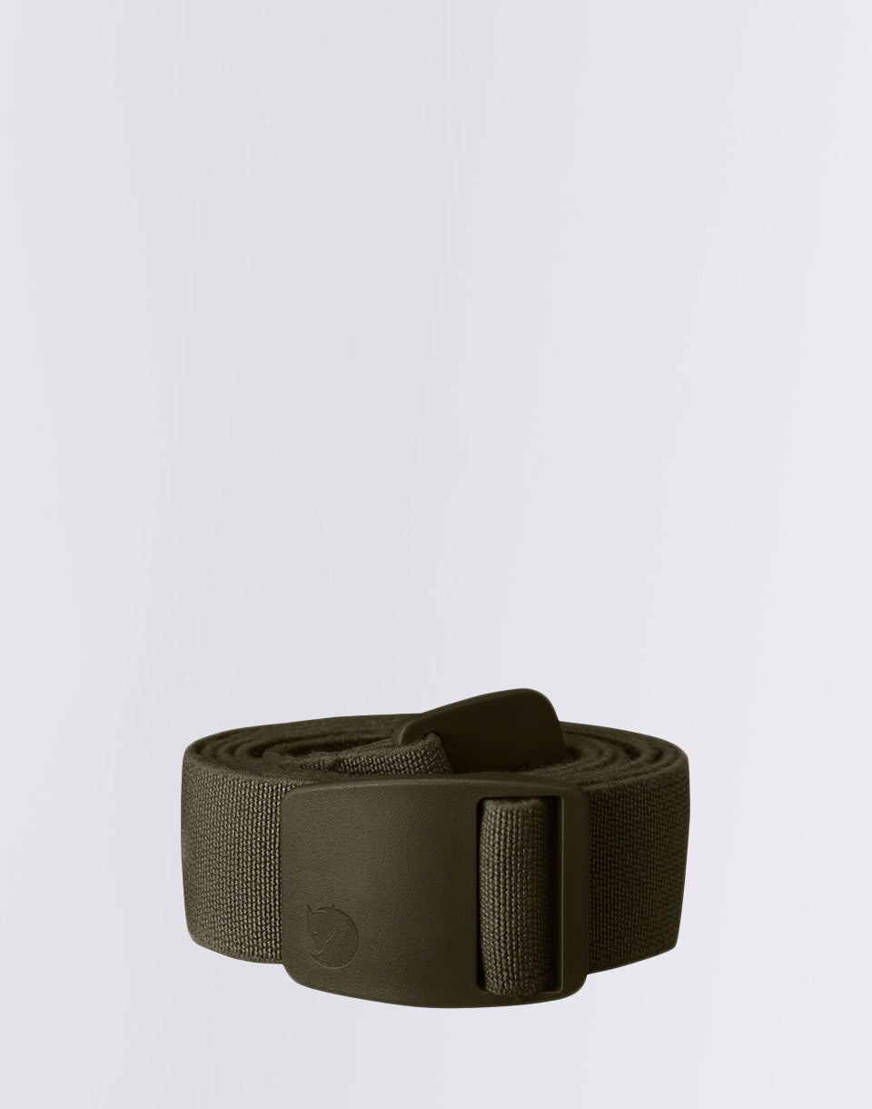Keb Trekking Belt