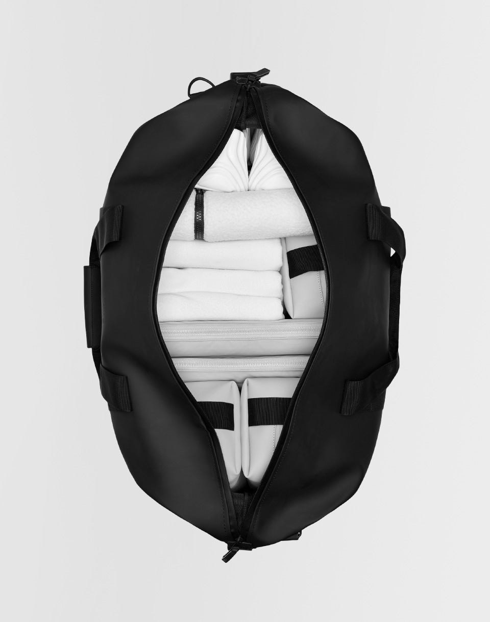 Hilo Weekend Bag Large