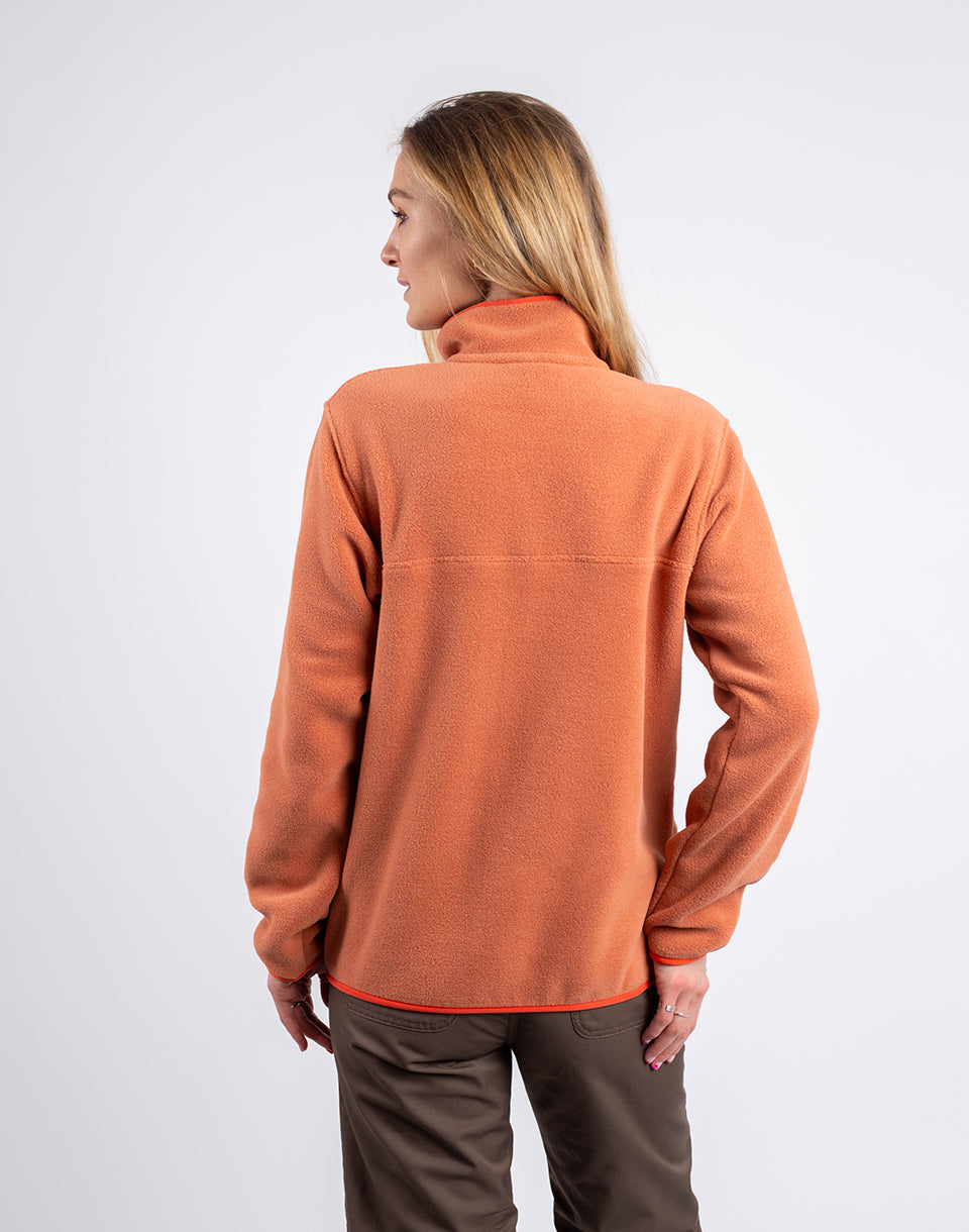 W's LW Synch Snap-T P/O