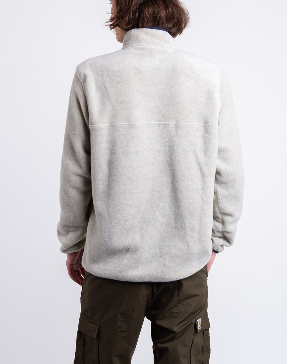 M's LW Synch Snap-T P/O