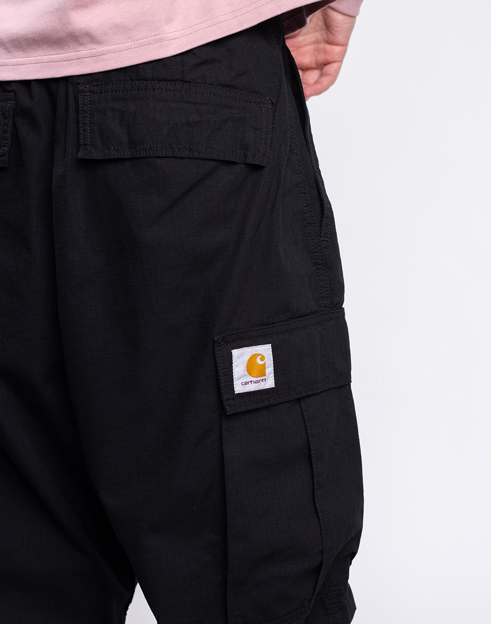 Jet Cargo Pant