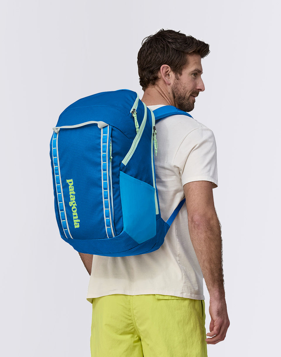 Black Hole Pack 32L