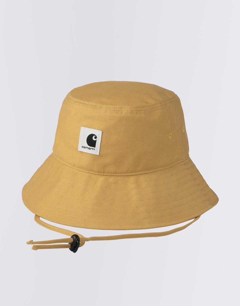 W' Ashley Bucket hat