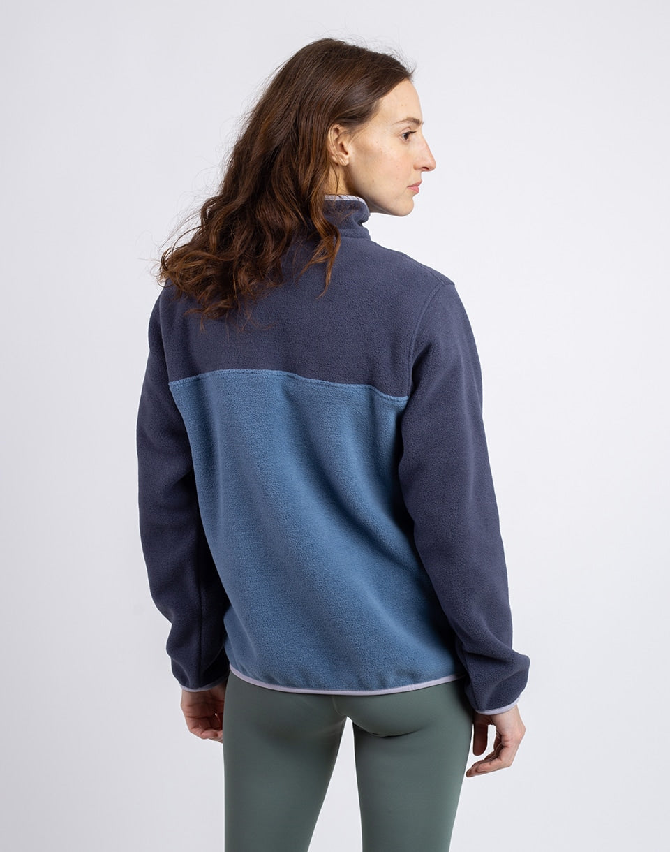 W's LW Synch Snap-T P/O