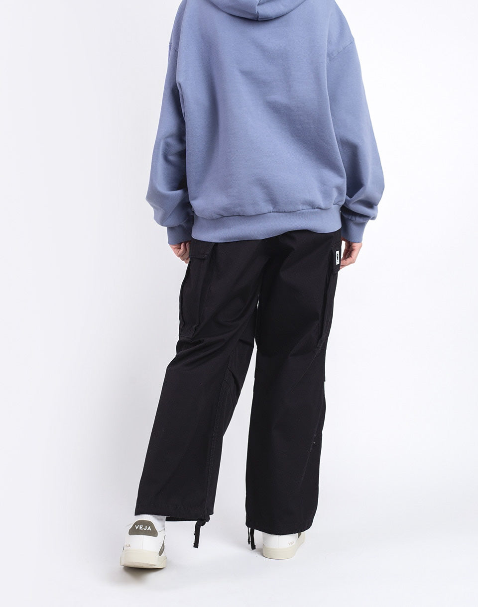 W' Jet Cargo Pant