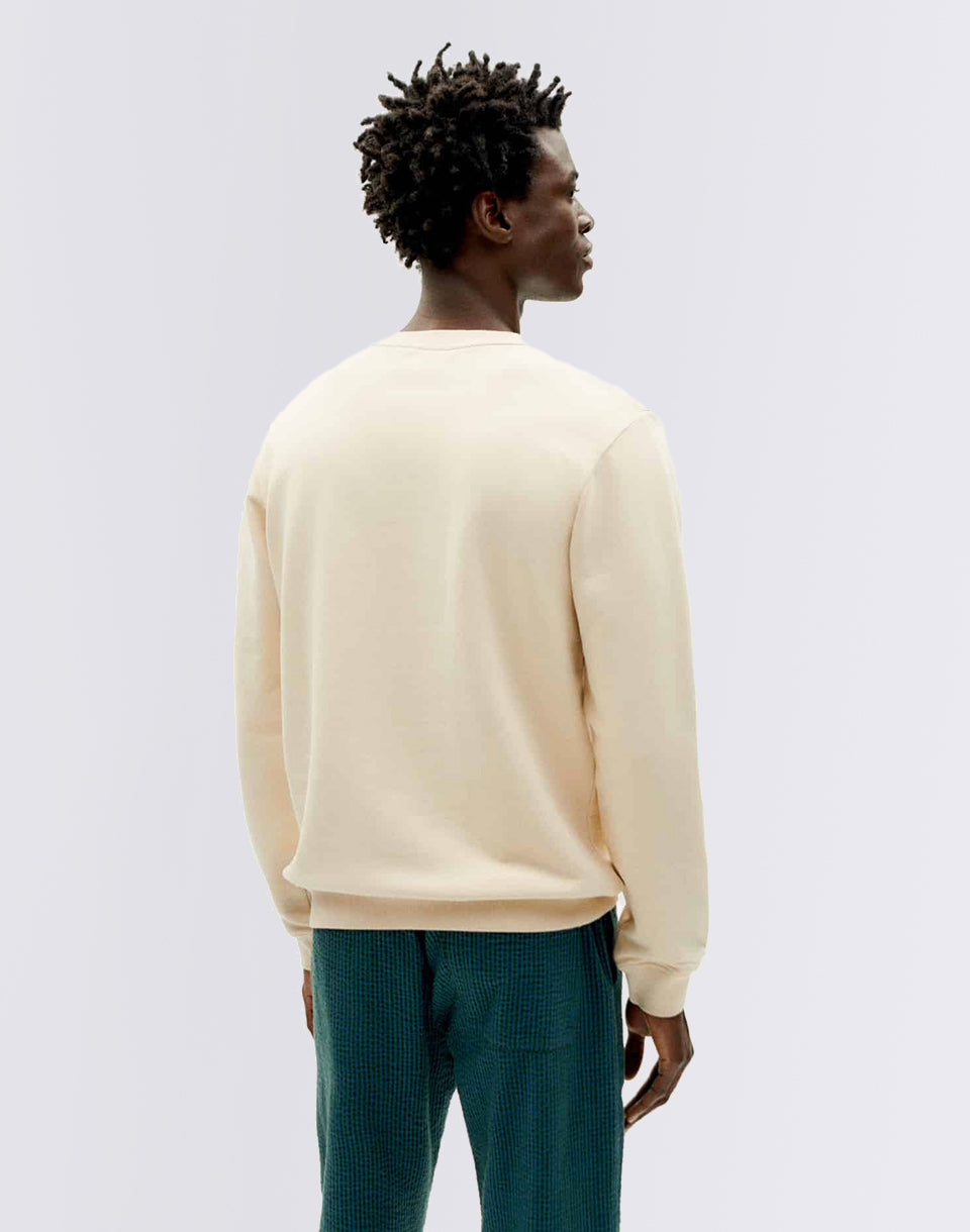 Hello Playa Sweatshirt