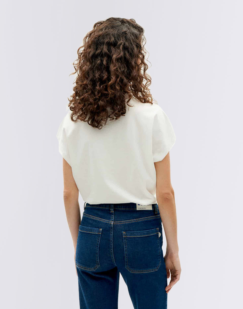 Sense 1 Volta T-Shirt