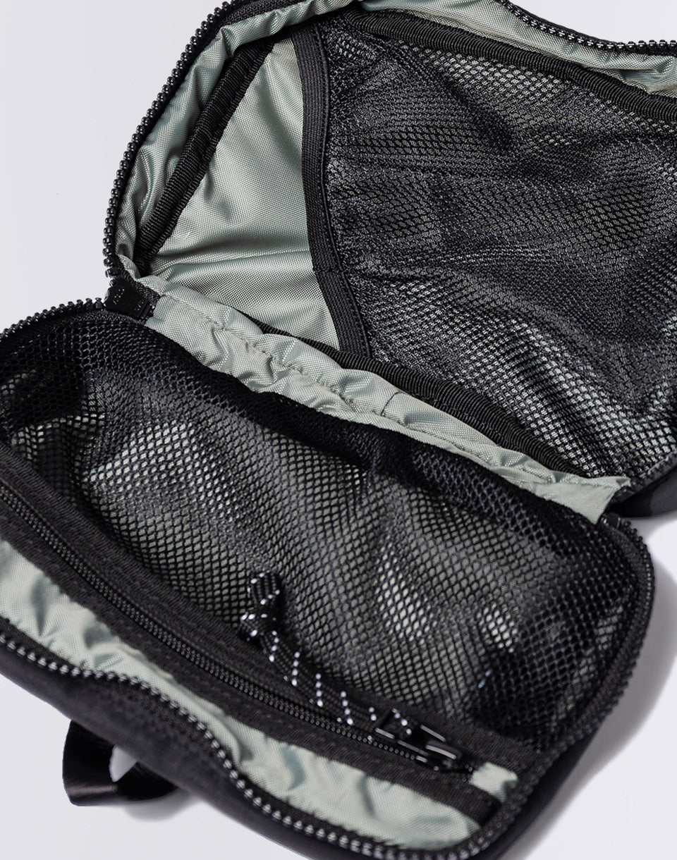 Everyday Washbag