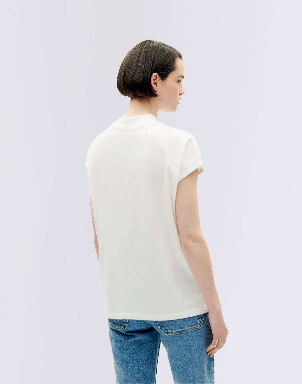 Funghi Volta T-Shirt