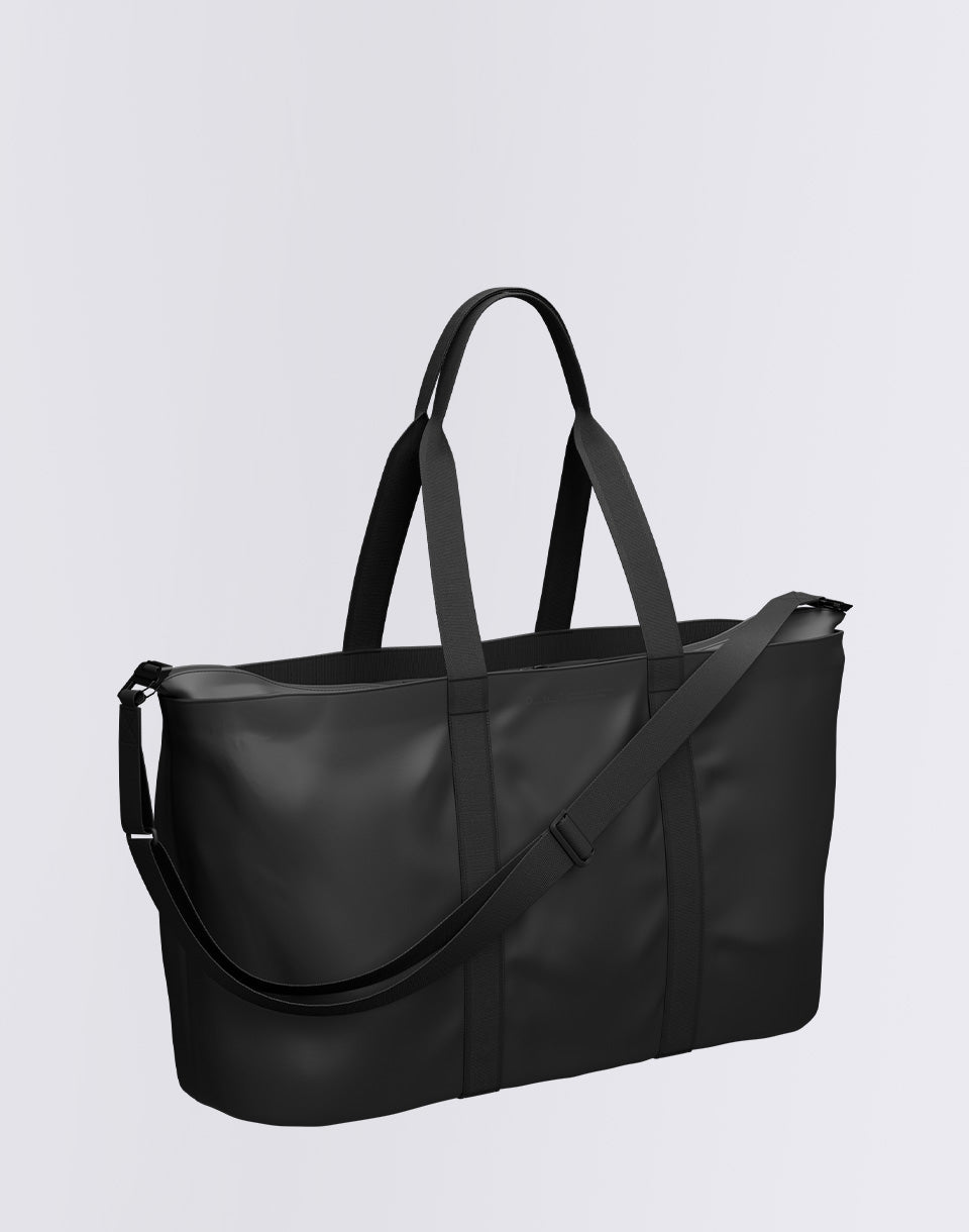 Essential Weekender 40L