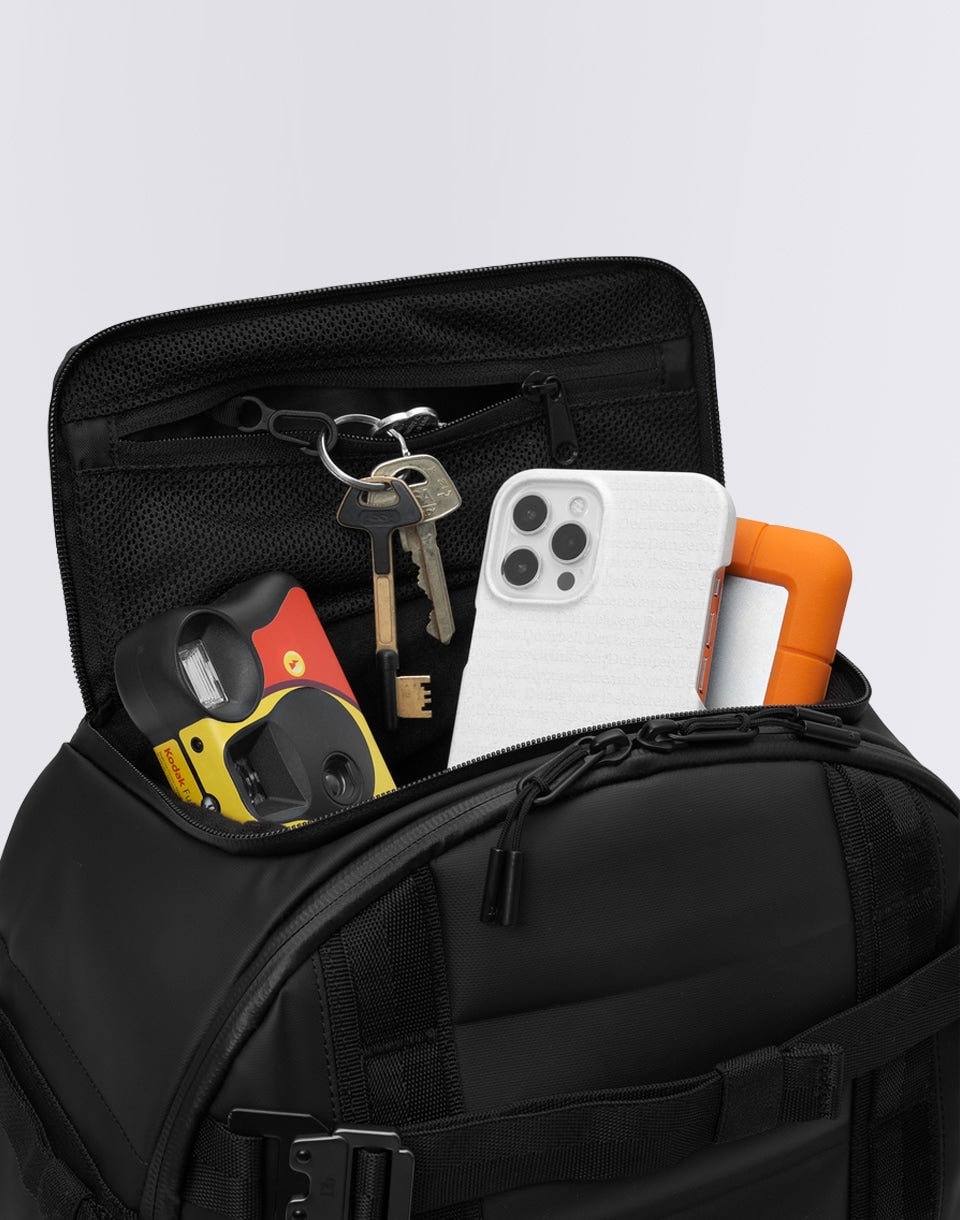 Ramverk Pro Backpack 26L