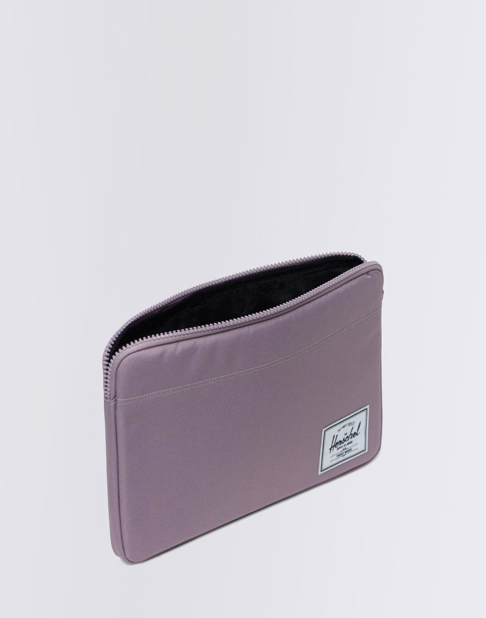 Anchor Sleeve 13 Inch